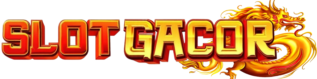 Logo gx88